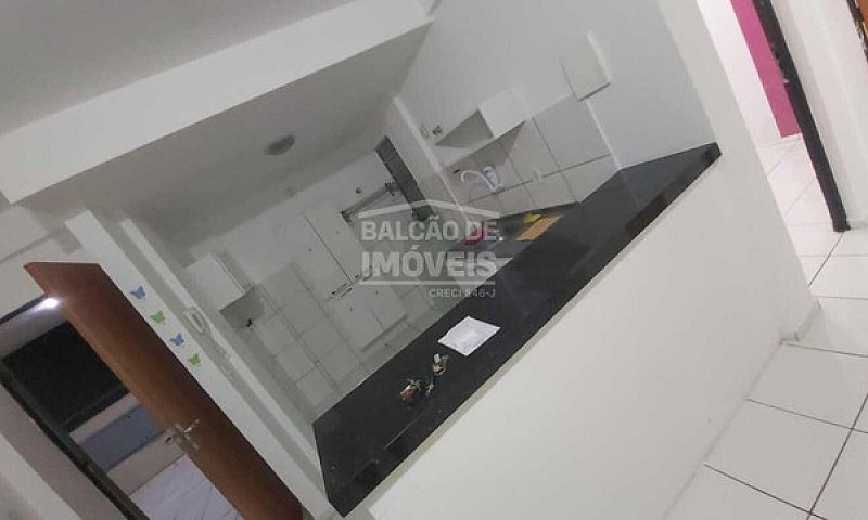 Apartamento Para Loc...