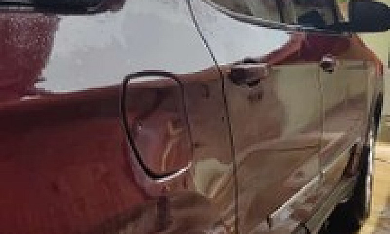 Fiat/ Toro Freedom 1...