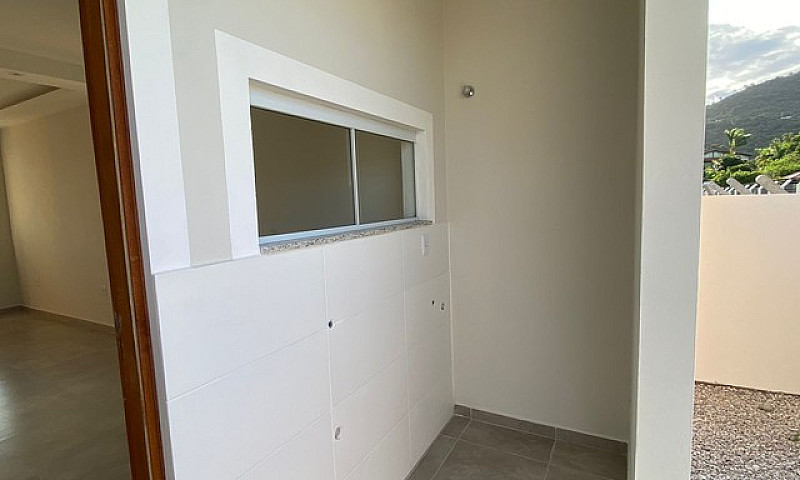Casa Para Venda Poss...