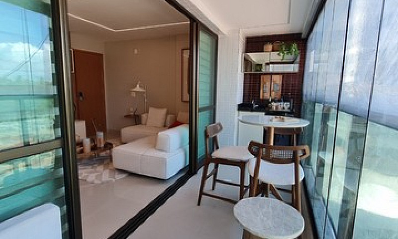 Verano, O Lançamento...