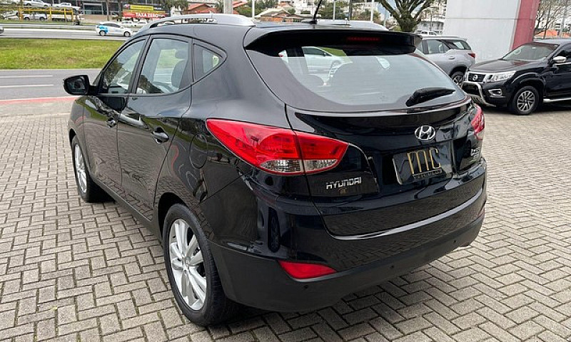 Ix35 Xls ...