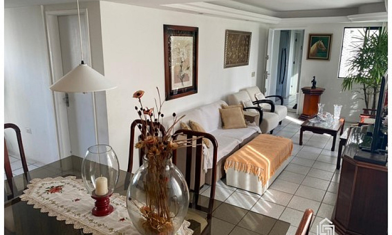 Edf Francisco Pessoa...