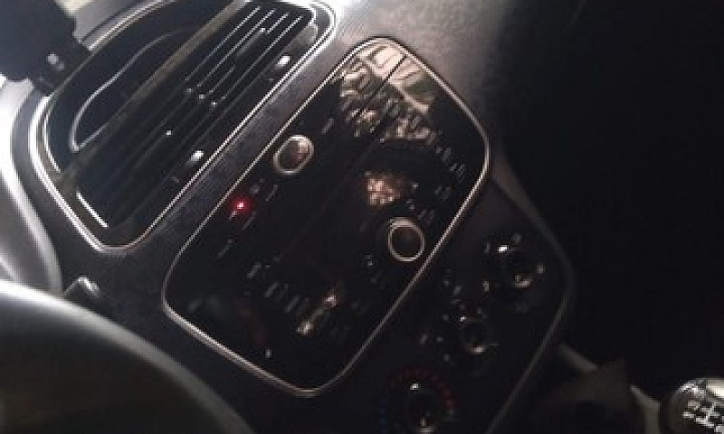 Punto Attractive 1.4...