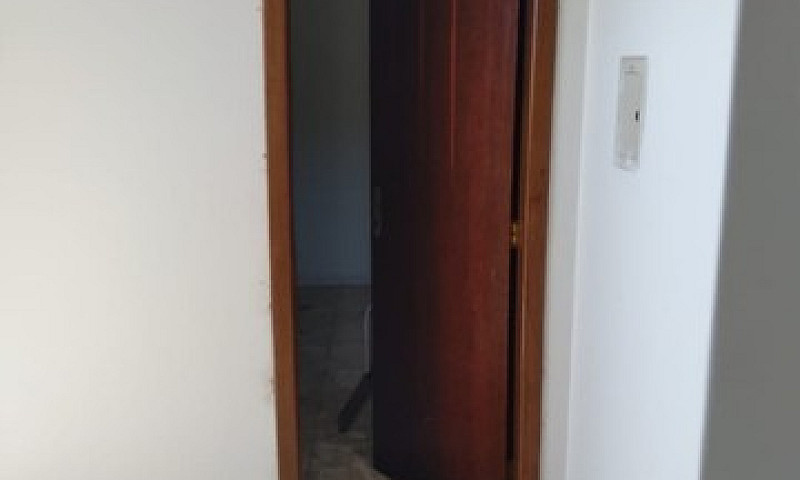 Alugo Quarto Centro ...