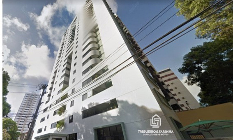 Edf Francisco Pessoa...