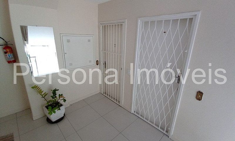 Ótimo Apartamento Co...