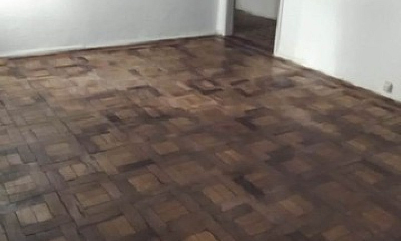 Alugue Apartamento C...