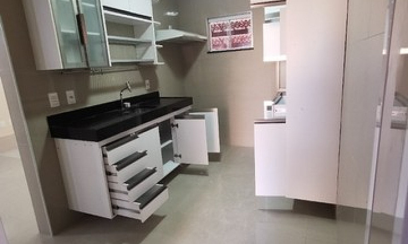 Casa Em Messejana, 3...