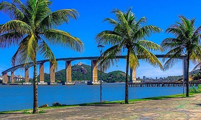 Casa Comercial Em Te...