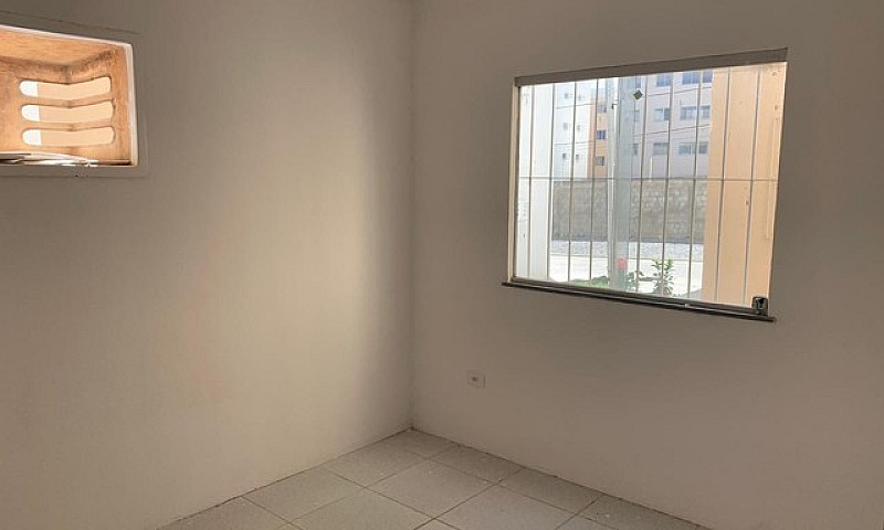 Apartamento 2 Dormit...