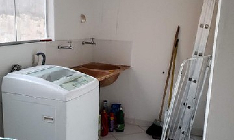 Quarto Individual Me...