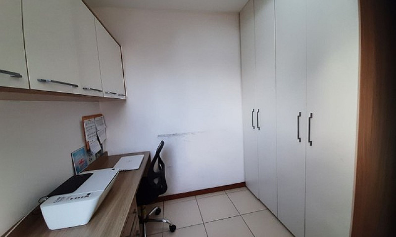 Itapuã , Apartamento...