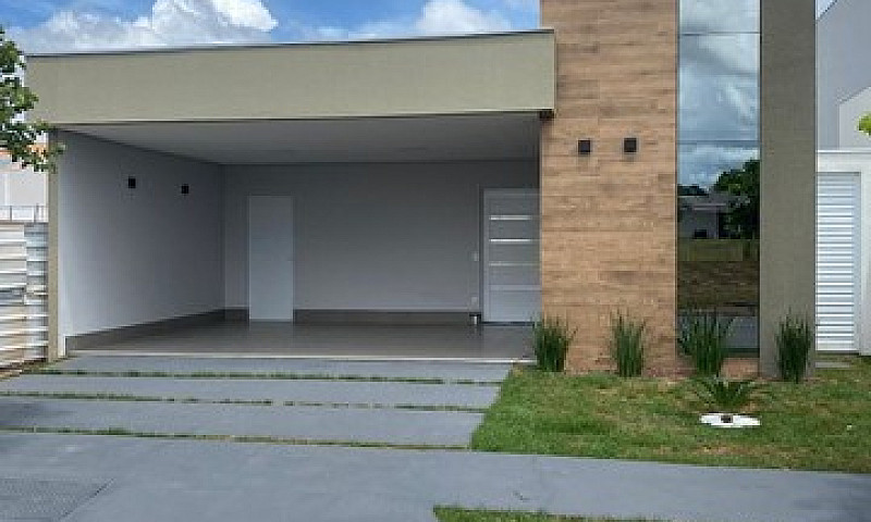 Vendo Casa De 3 Quar...