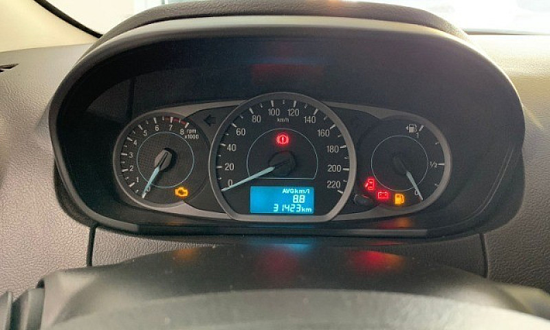 Ka 1.5 Se Plus Manua...