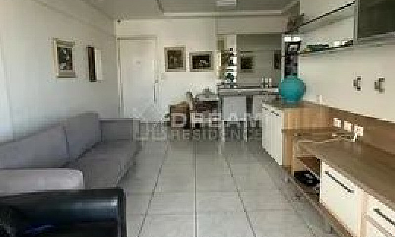 Apartamento Para Ven...