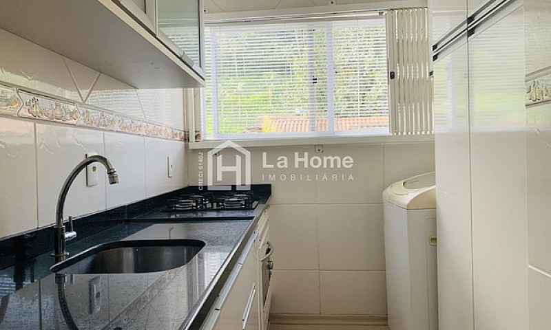 Blumenau - Apartamen...
