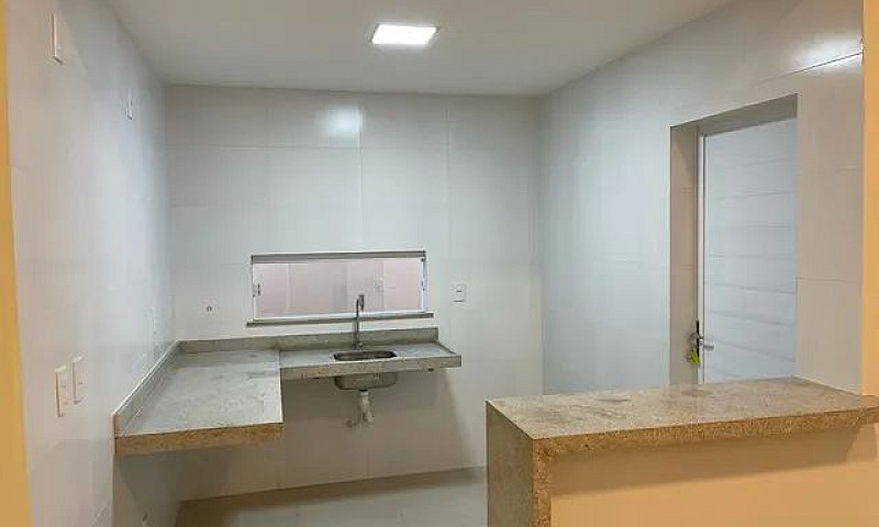 Casa Luar Da Barra -...