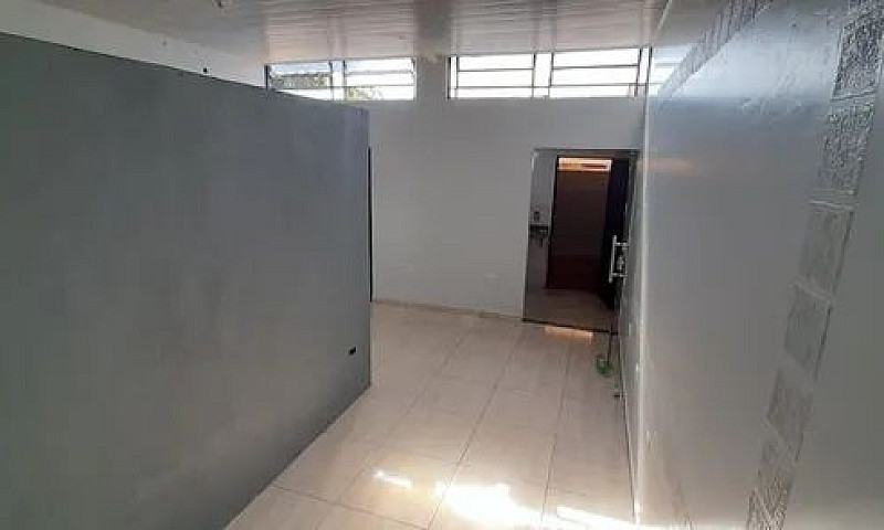 Apartamento Padrão B...