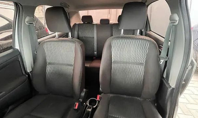 Etios 1.5 Sedan 2019...