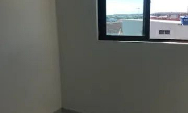 2 Quartos Em Piedade...