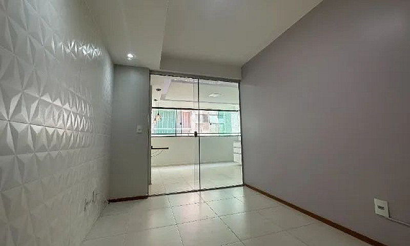 Vendo Apartamento No...