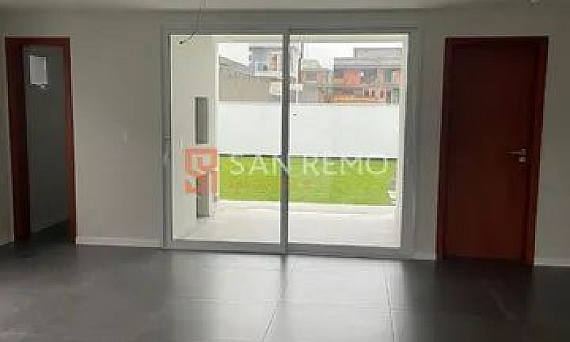 Rio Tavares | Casa 3...