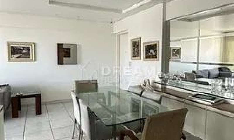 Apartamento Para Ven...