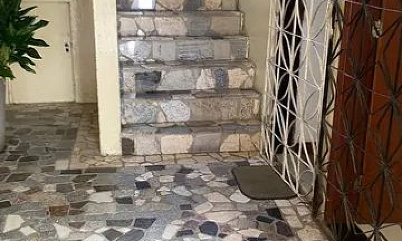 Vendo Apt Bem Locali...