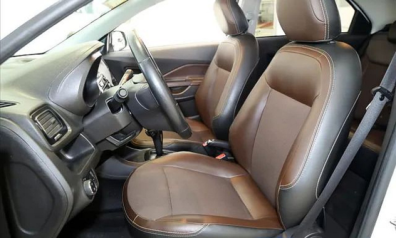 Chevrolet Cobalt 1.8...