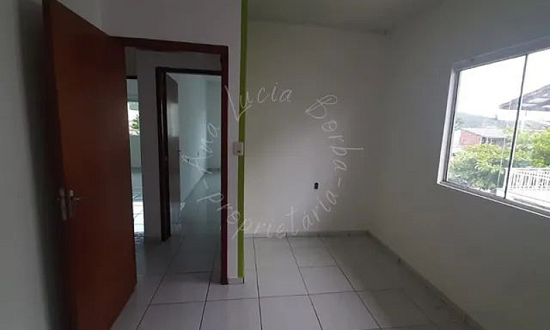 Casa Em Balneário Ca...