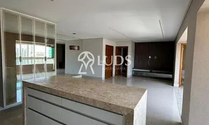 Apartamento À Venda ...