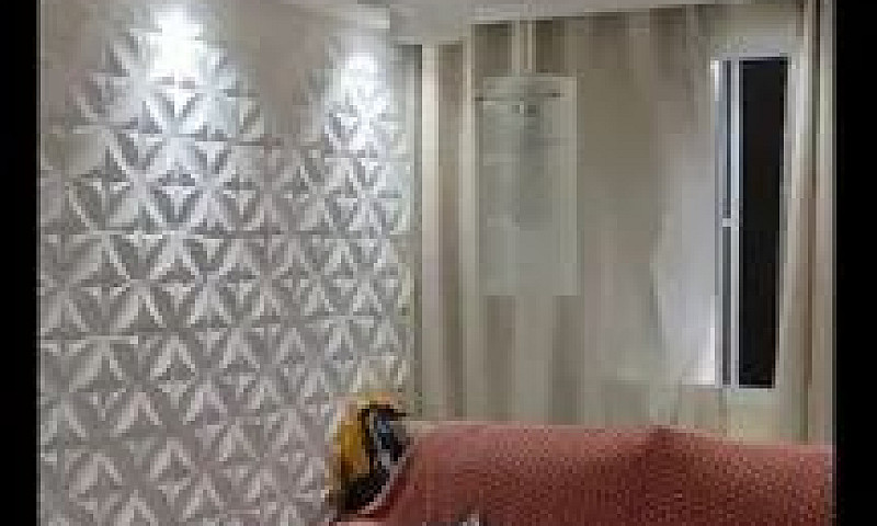 Vendo Apartamento Re...