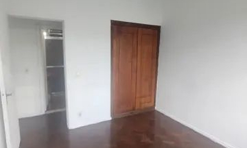 Apartamento Com 2 Qu...