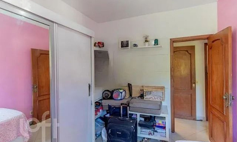 Apartamento À Venda ...