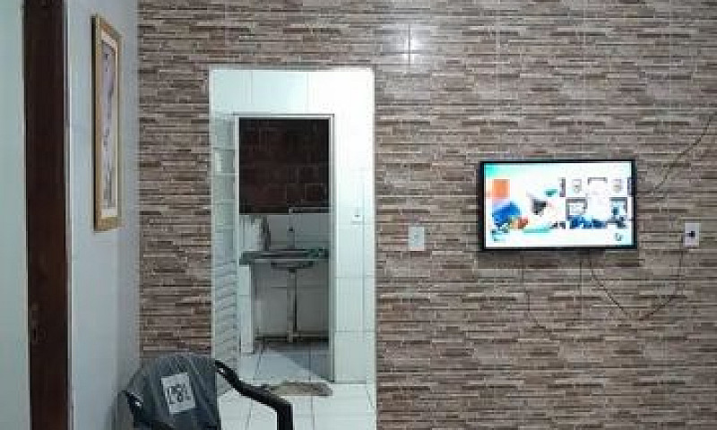 Venda Desta Casa ...