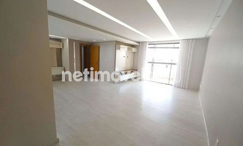 Locação Apartamento ...