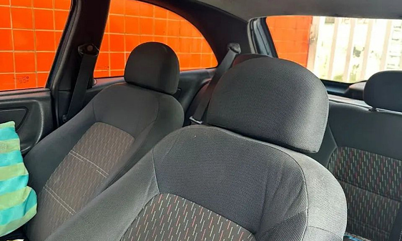 Chevrolet Celta 1.0/...