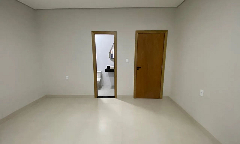 Linda Casa Agenor De...