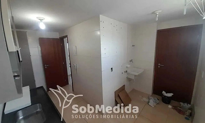 Imóvel Para Aluguel ...