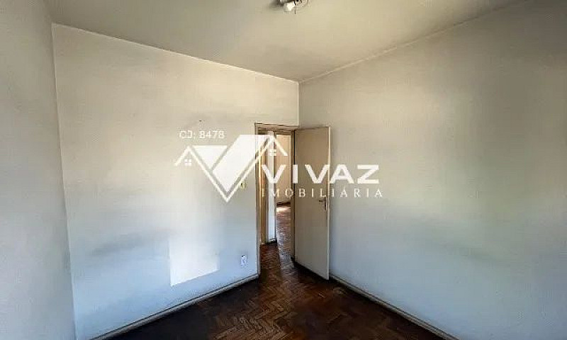 Ótimo Apartamento Co...