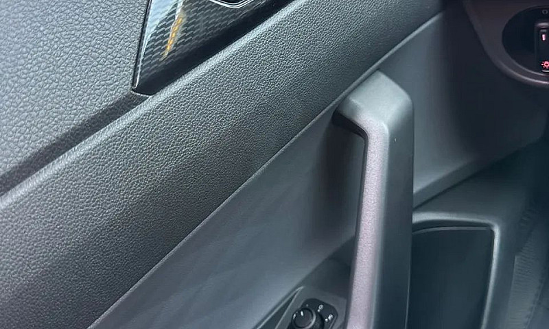Polo Comfortline 202...