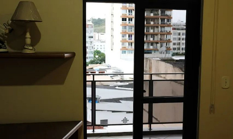 Apartamento 150M² Co...