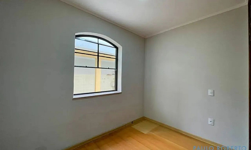 Casa Térrea - Santa ...