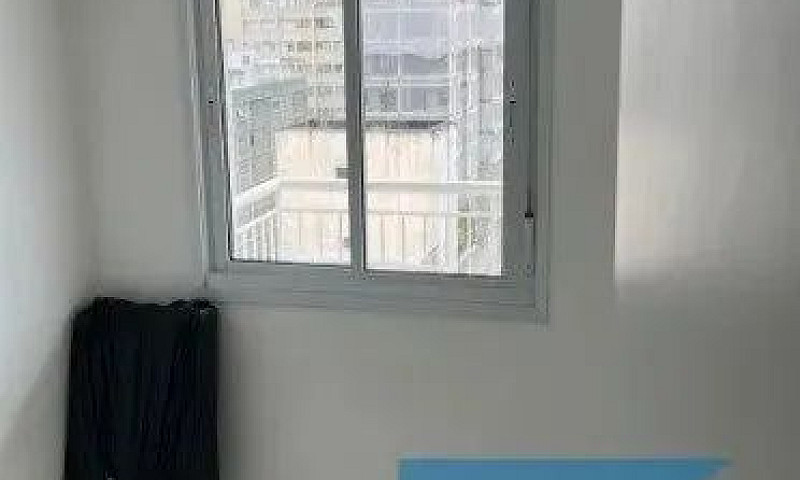 Apartamento Para Loc...