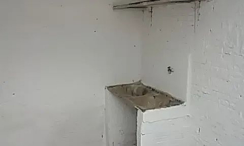 Casa Para Alugar Na ...