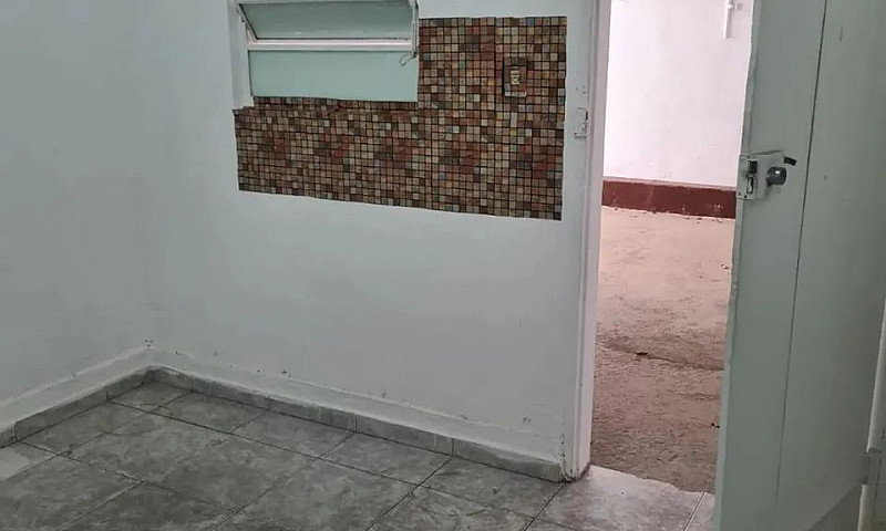 Casa Residencial Em ...