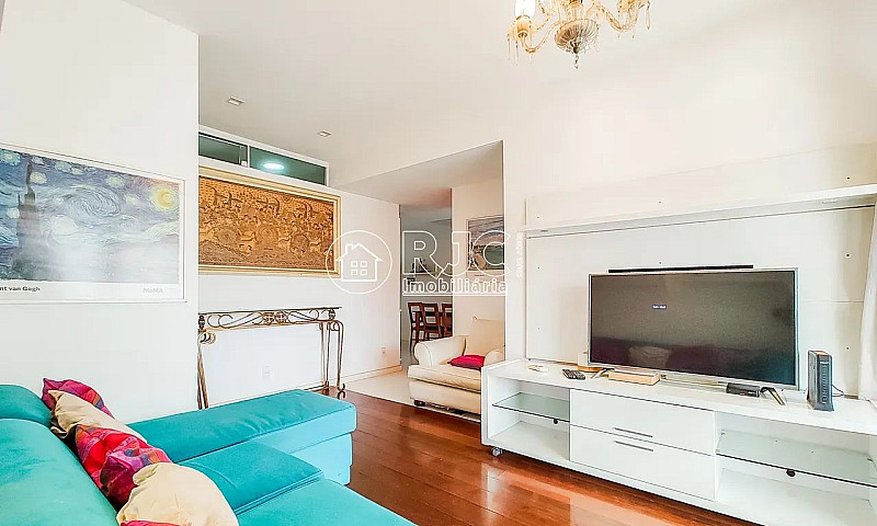 Imóvel Para Venda Co...