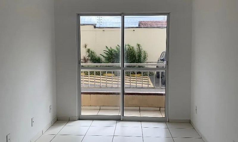 Vendo Apartamento Co...