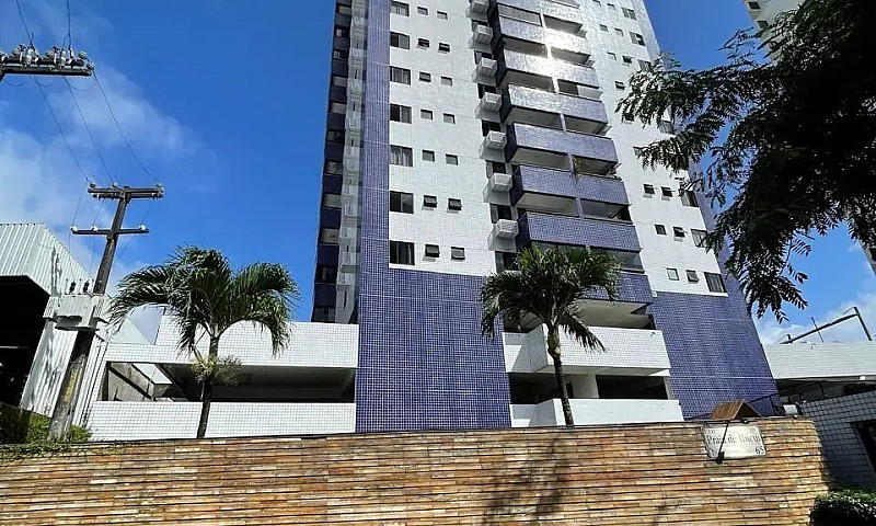 Edf Praia De Ibicui ...