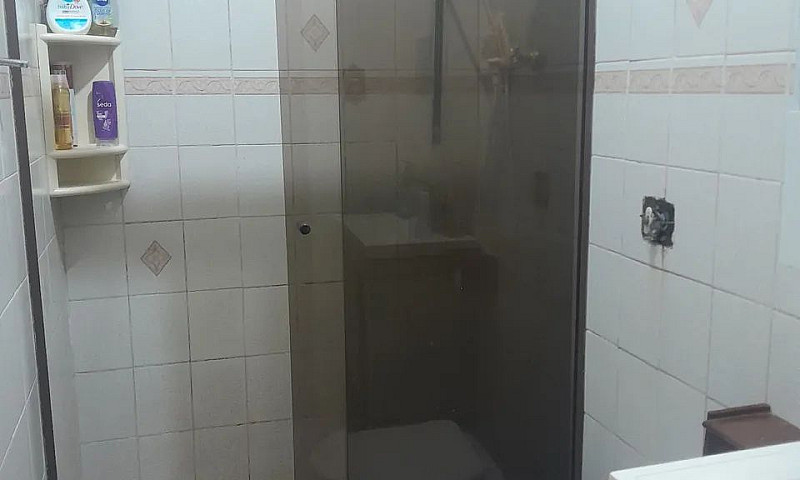 Excelente Oportunida...